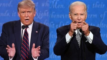 biden trumpjpg