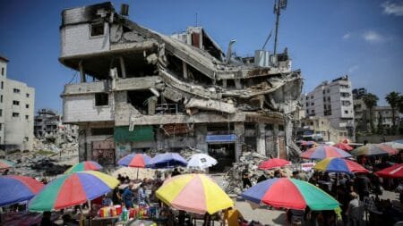 cropped 17172844682024 05 14t142830z 2111266105 rc2dk7ata0qm rtrmadp 3 israel palestinians gaza cash3691241219468911076jpeg