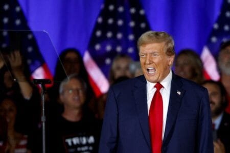 former u s president republican 838262254911039361278972165jpg