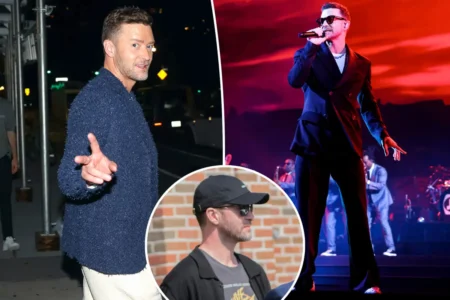 justin timberlake 91 copy