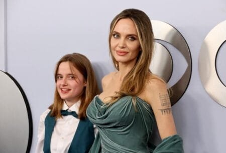 l r vivienne jolie pitt 839544793680319726384170128jpg