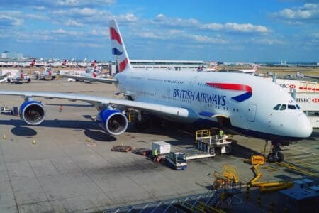 london heathrow airport lhr main 84326003805264103681186887jpg