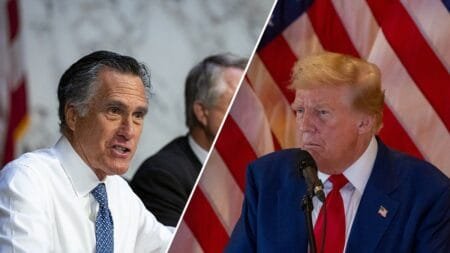 romney trump verdict4802779305112083182jpg