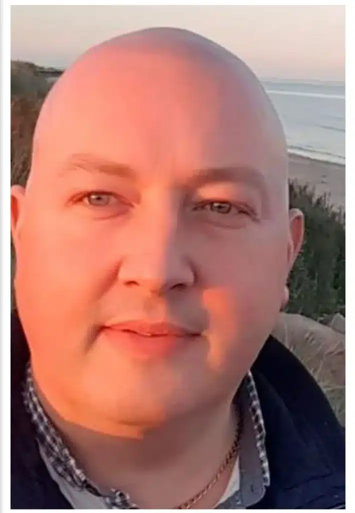 Aidan Moffitt was brutally murdered by Youssef Palani Aidan Moffitt was brutally murdered by Youssef Palani