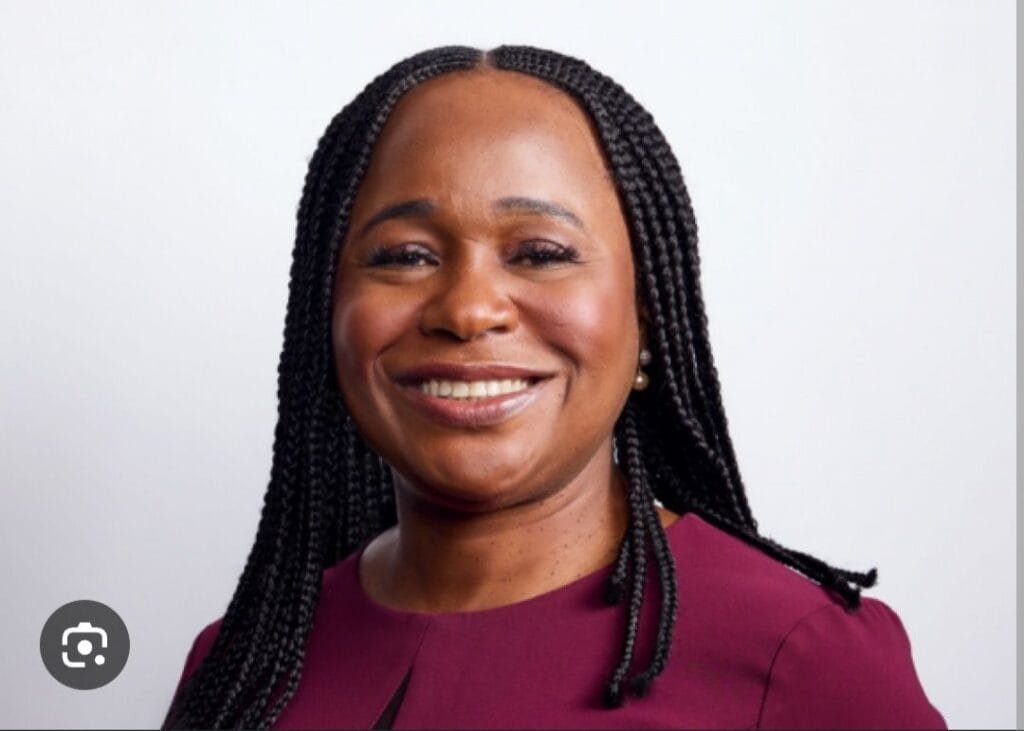 Helen Ogbu/M10News