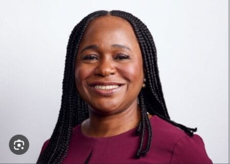 Helen Ogbu/M10News