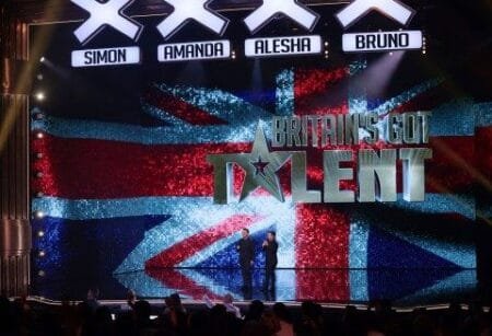 The winner of this season of Britain’s Got Talent has been announced (Picture: Dymond/ Thames/ REX/ Shutterstock)