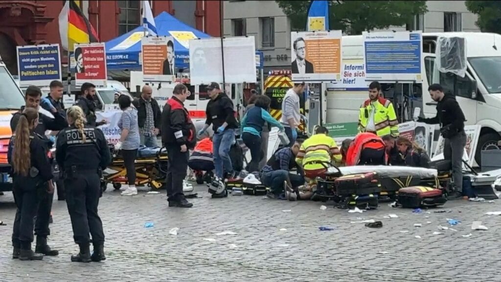 skynews germany attack mannheim 65704497096451334357502736jpg