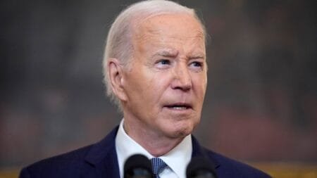 skynews joe biden white house 65707113547794974316413652jpg