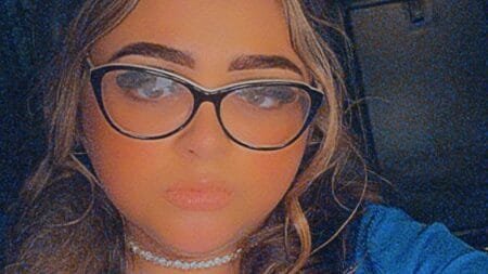 A 23-year-old woman, identified as Nicole Morey, tragically lost her life in a dog attack at a residence in Ballyneety, County Limerick, in southwest Ireland. The incident occurred at approximately 11.40pm on Tuesday evening. Following the attack, Ms. Morey's body was transported to University Hospital Limerick for a post-mortem examination. Reports from Irish broadcaster RTE indicate that the dog involved in the attack was believed to be an XL bully.Based on her social media presence, it appears that Ms. Morey was the affectionate owner of what seemed to be an XL bully. One TikTok video showcases her dancing with a dog in a kitchen, while a male voice in the background asserts, "This is my son, and I don't care if you perceive him as aggressive. I also don't care if you dislike his appearance, nor do I care about your opinions on whether the breed should be banned."Another unsettling video, captioned "But if one of us dies - I hope I die first," seemingly portrays Ms. Morey as the owner of multiple dogs. The video concludes with the words "Love my family."In a separate post, she refers to herself as a "dogmom" and is seen giving treats to two dogs.Despite receiving medical attention from paramedics, Ms. Morey tragically succumbed to her injuries at the scene on Tuesday. The Irish police, known as Garda, reported that one dog was euthanized, while three others were seized.Ireland has a list of restricted breeds, which includes German shepherds, rottweilers, various bull terriers, and certain crossbreeds. Owners of restricted dogs must ensure that their pets wear collars with identification tags, are muzzled in public, and are kept on a short, sturdy leash controlled by an individual over the age of 16 who can manage them effectively.