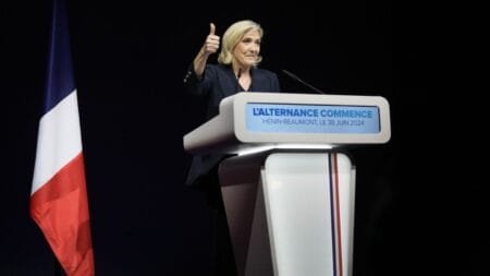 Copyright AP Photo