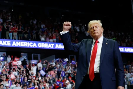 Trump 2024