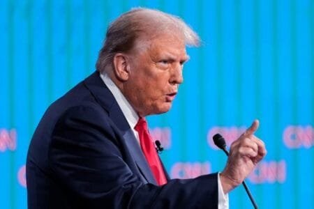 eeuu elecciones trump capitolio 53961455628137932086787jpg