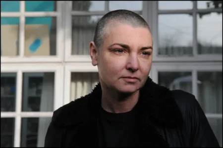 irish singer songwriter sinead oconnor 33661125 7e23e3