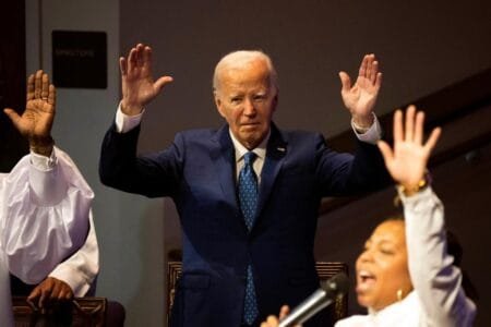 president joe biden attends church 85132499829719961340131234jpg