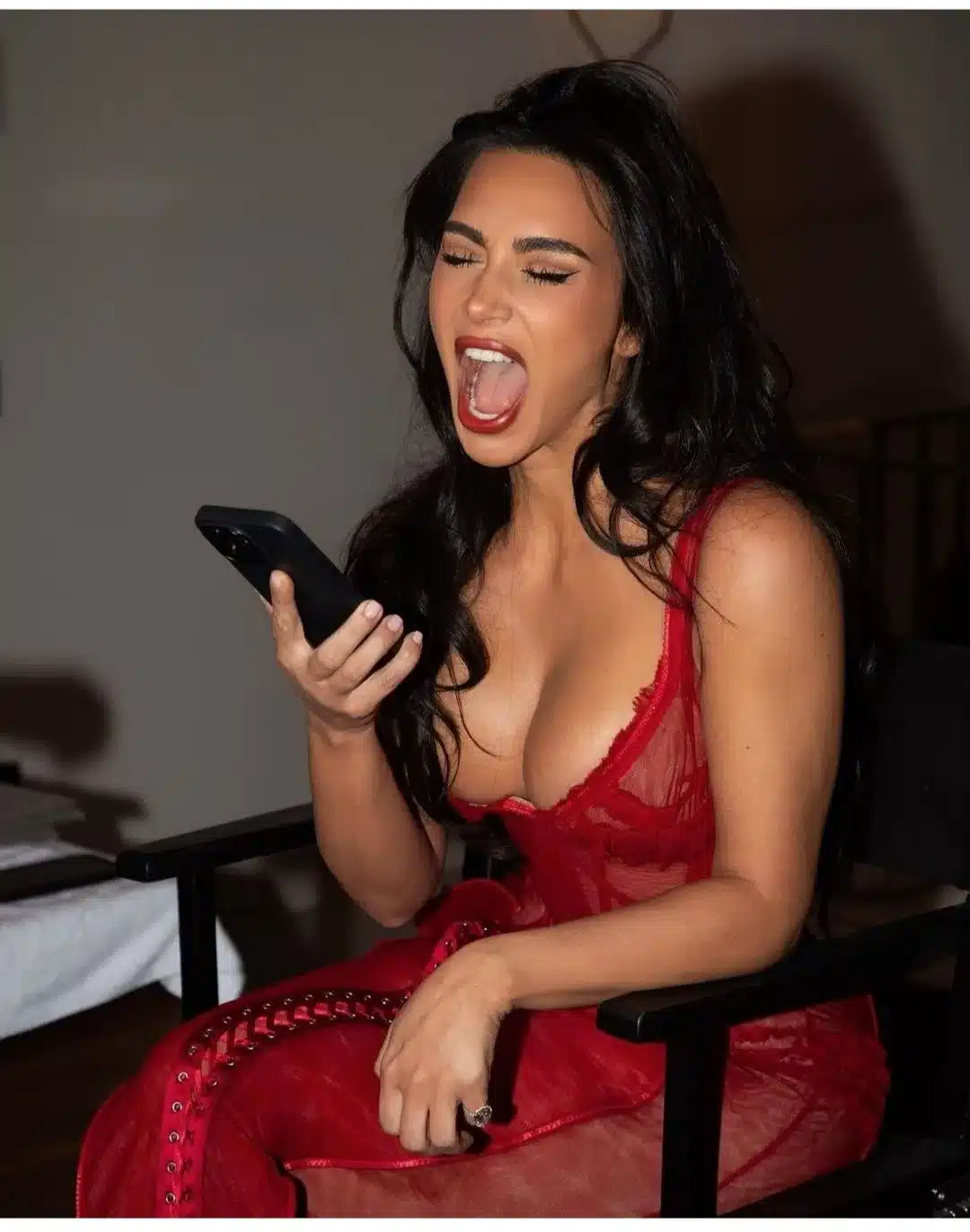 Kim Kardashian Instagram Kim Kardashian Instagram