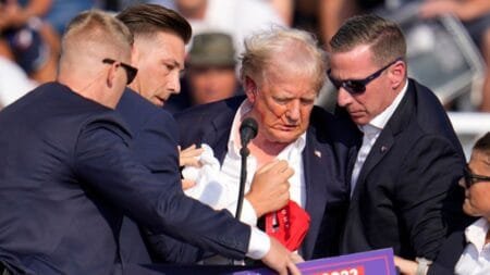 skynews trump shot 66257671672718458785058546jpg