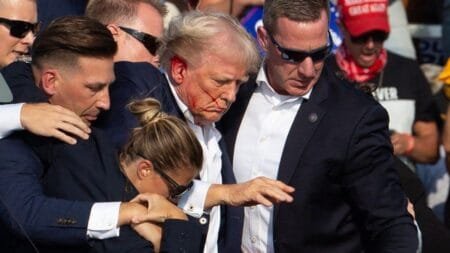 trump shooting5335615606779589673jpg