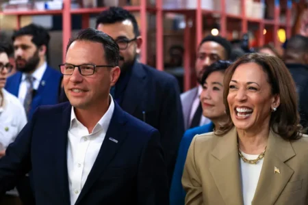 u s vice president kamala