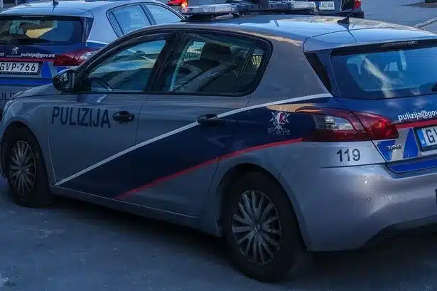 0 maltapolice3073137184121147141jpg