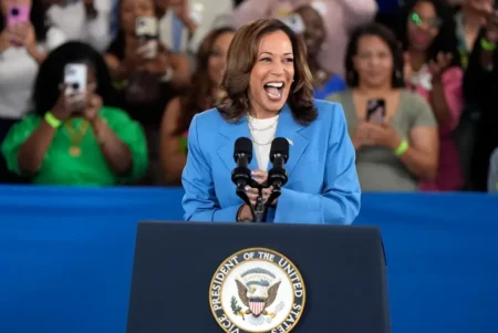 Economists warn that Harris price control plans could force small businesses to close