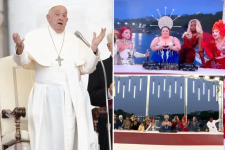 Vatican M10news