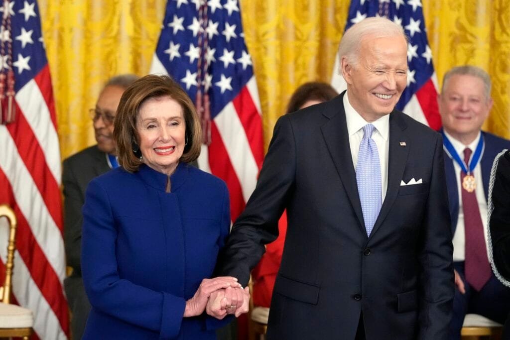 biden 241842951628864727759562jpg