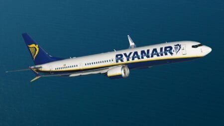 boeing ryanair 16700114104378182042jpg