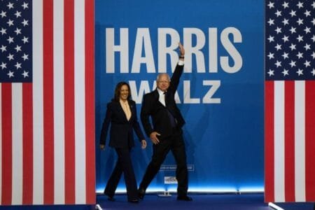 democratic presidential nominee vice president 87174168 18d7151457120211168596365jpg