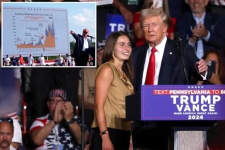 donald trump praises computer genius 86614008793316384280114195jpg