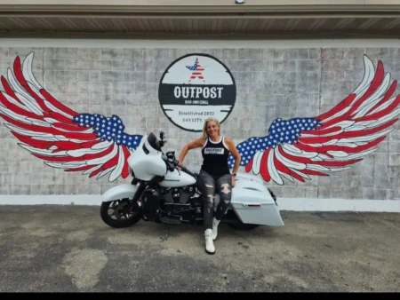 former minnesota bar owner M10news