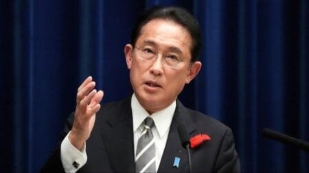 fumio kishid 122602341 16x93533149183364786727jpg