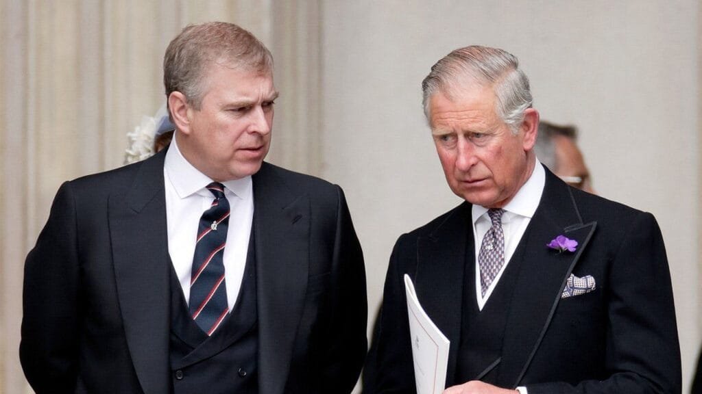 getty princeandrew kingcharles7530737538637246251jpg