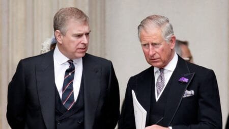 getty princeandrew kingcharles7530737538637246251jpg