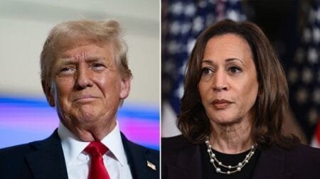 kamala harris donald trump1417842042149660600jpg
