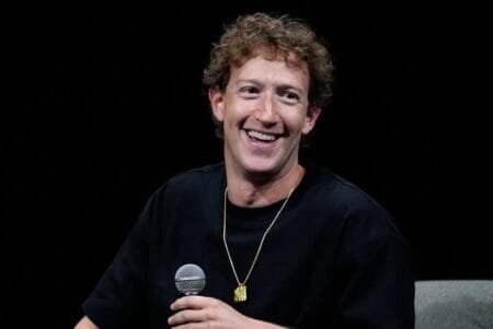 mark zuckerberg chief executive officer 86526611 783a6a7660303483418541157jpg