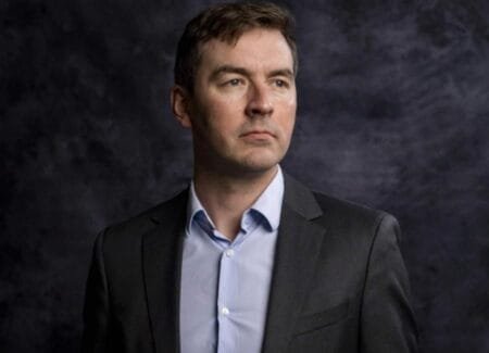 prof kinsella9046227587173577425jpg