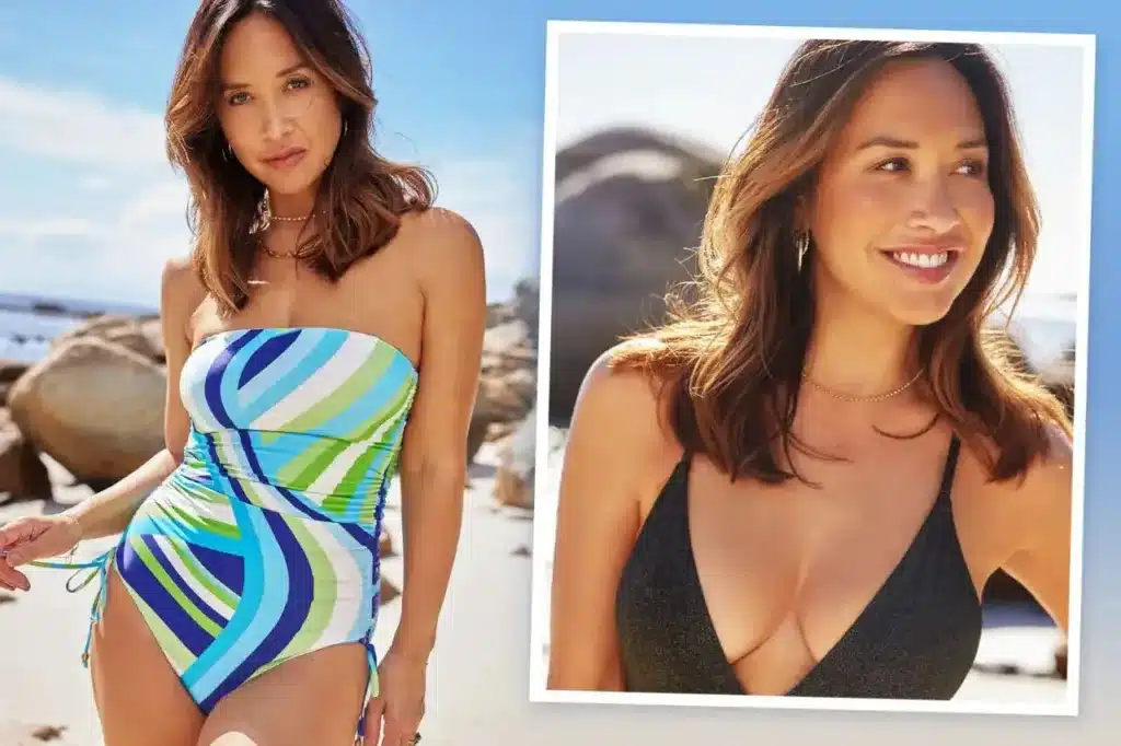 tm 18 08 myleene comp 27831202607764624863webp
