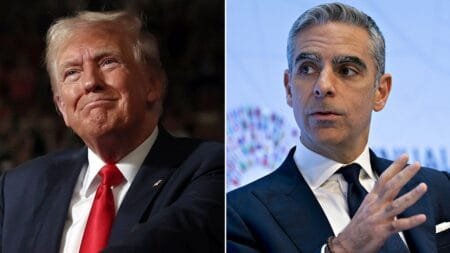 trump marcus7468352364746453741jpg