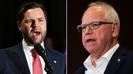 vance and walz split3649563863426788086jpg