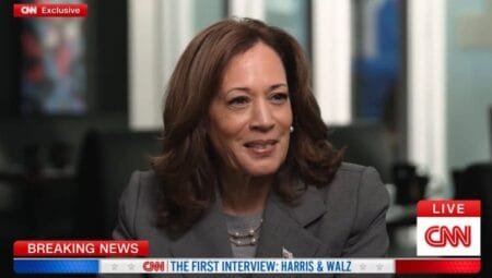 vice president kamala harris minnesota 885345797380377699859427847jpg