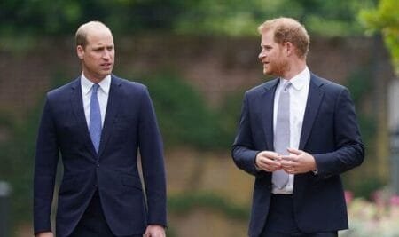 1 harry and william remain at odds after their years long row3204934608311691253jpg