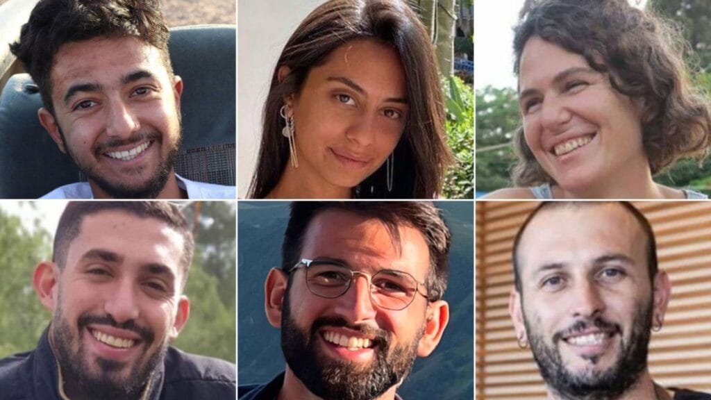 20240831 hostages split1142897159940598957jpg