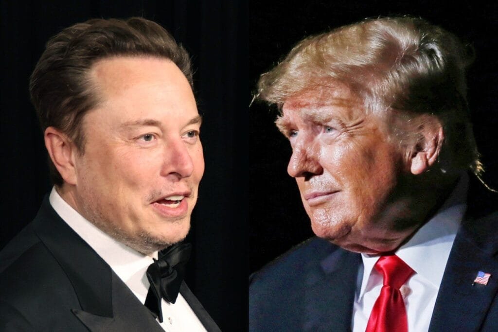 240812 elon musk donald trump se1055a 0f880d4493216075818587198jpg