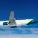 Aer Lingus M10news