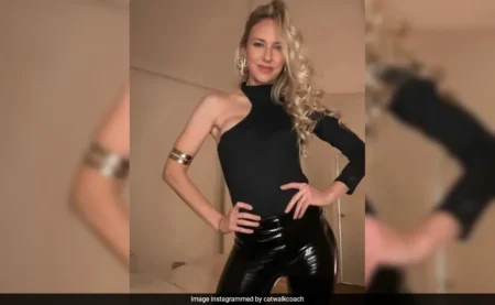 Her 41 year old husband was arrested and later confessed to the crime