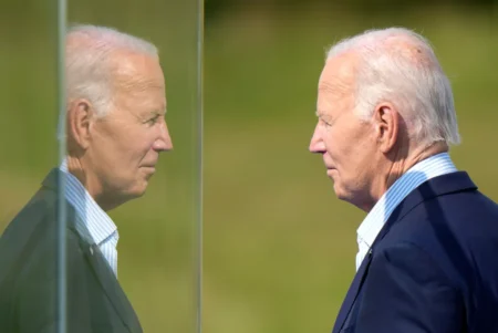 Keane also told FOX Business Stuart Varney that the Biden administrations national defense strategy is part of the threat of another major war possibly being very real