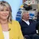 Ruth Langsford - M10news