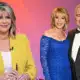 Ruth Langsford M10news