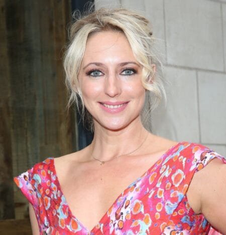 ana m wiggins splashnews com 5048667351346418864205875267jpg